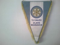/album/zlate-moravce/zlate-moravce-tj-calex-32-a-jpg/